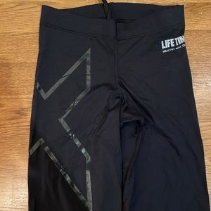 2XU Compression Leggings